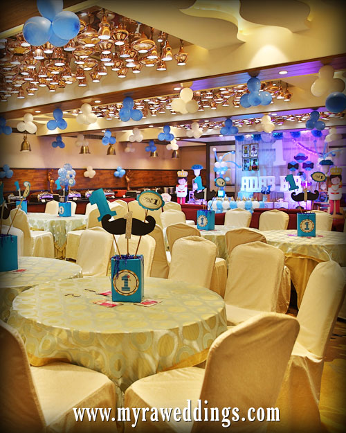 Myra Events & Wedding Planners Ludhiana Punjab India